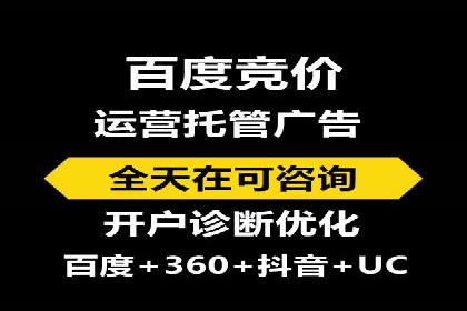 百度推广平台案例集锦：成功案例背后的故事